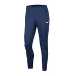 Nike Park 20 férfi Nadrág BV6877-410