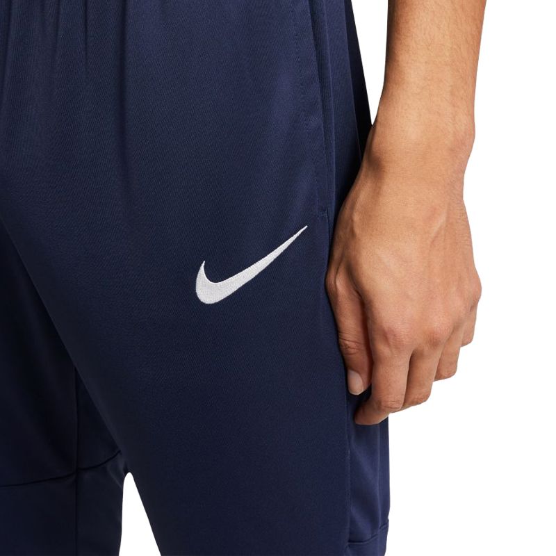Nike Park 20 férfi Nadrág BV6877-410