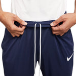 Nike Park 20 férfi Nadrág BV6877-410