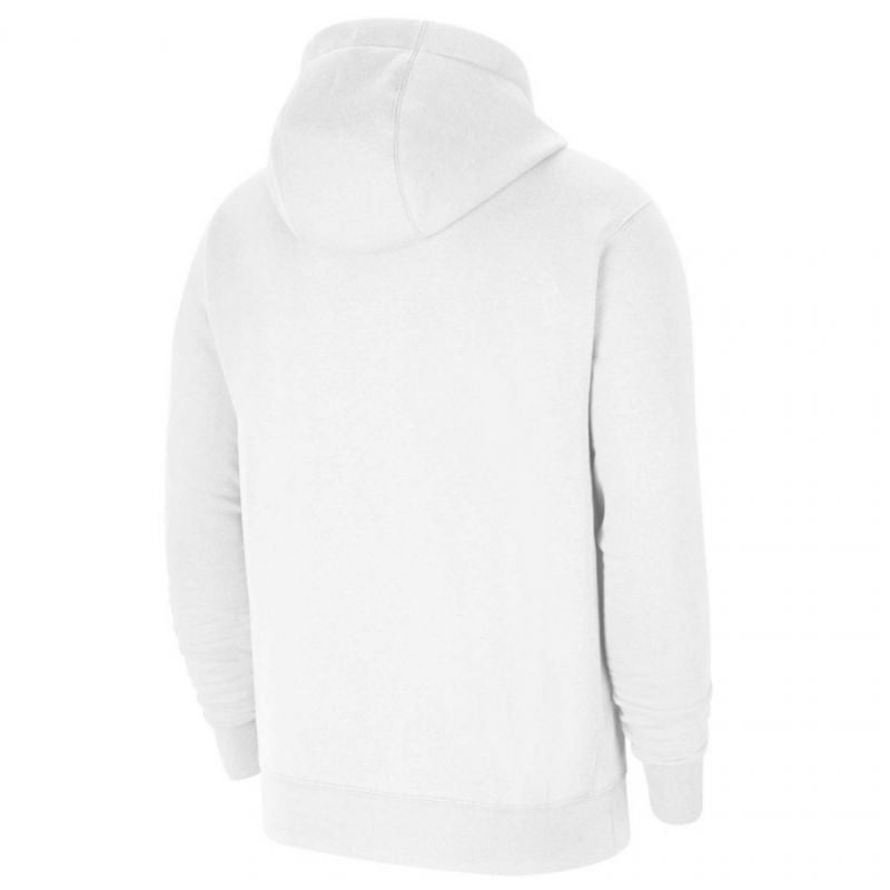 Nike Park 20 Flecee Pullover Junior Kapucnis pulóver, gyerek CW6896101