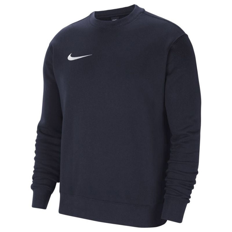 Nike Park 20 Fleece Crew Jr CW6904 451 sweatshirt Póló Pulóver - Sportmania.hu