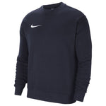Nike Park 20 Fleece Crew Jr Póló Pulóver gyerek CW6904451