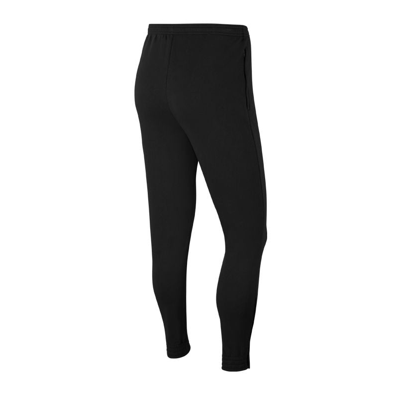 Nike Park 20 Fleece férfi Nadrág CW6907-010