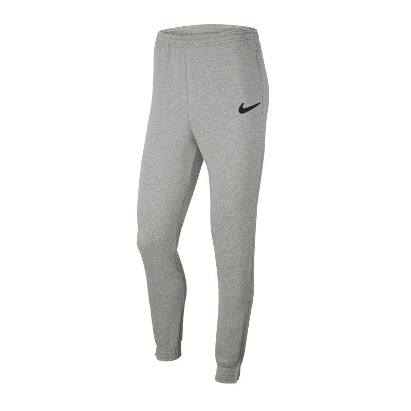 Nike Park 20 Fleece férfi Nadrág CW6907-063