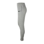 Nike Park 20 Fleece férfi Nadrág CW6907-063