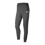 Nike Park 20 Fleece férfi Nadrág CW6907-071