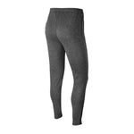 Nike Park 20 Fleece férfi Nadrág CW6907-071