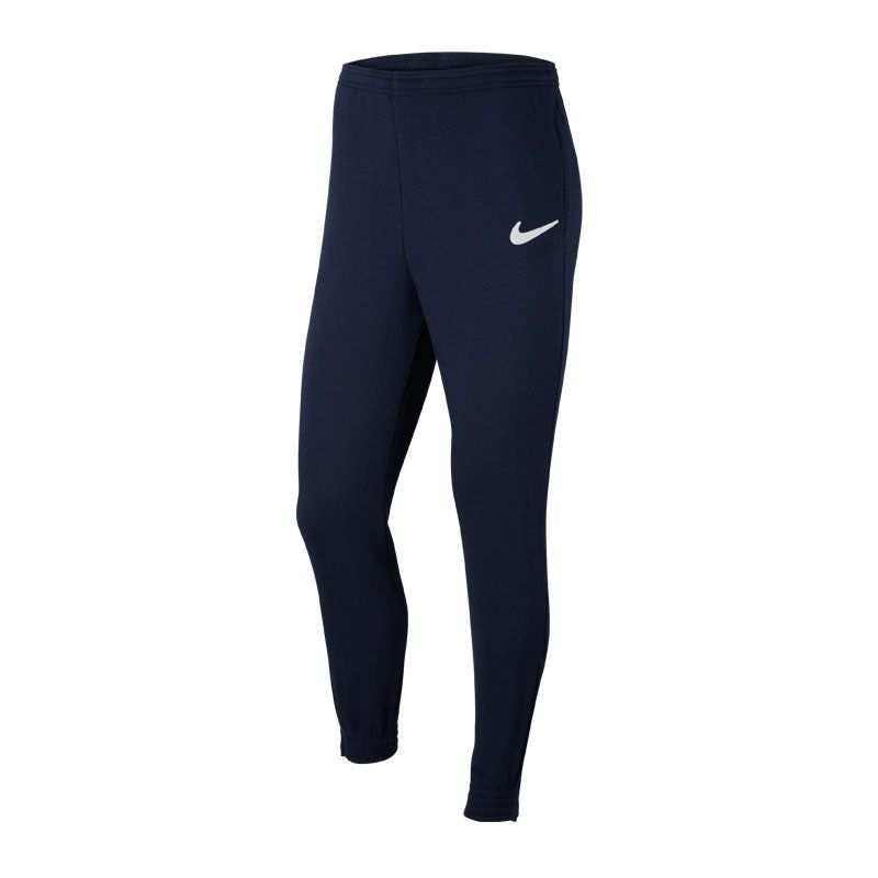 Nike Park 20 Fleece férfi Nadrág CW6907-451