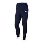 Nike Park 20 Fleece férfi Nadrág CW6907-451