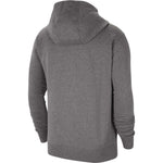 Nike Park 20 Fleece Full-Zip Hoodie Junior CW6891-071 Pulóver Kapucnis pulóver - Sportmania.hu