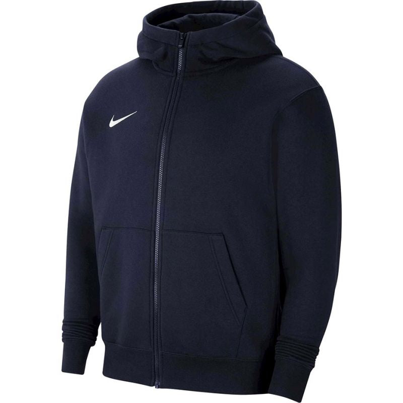 Kép alternatív szöveg