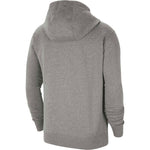Nike Park 20 Fleece Full-Zip Hoodie Junior gyerek pulóver CW6891063