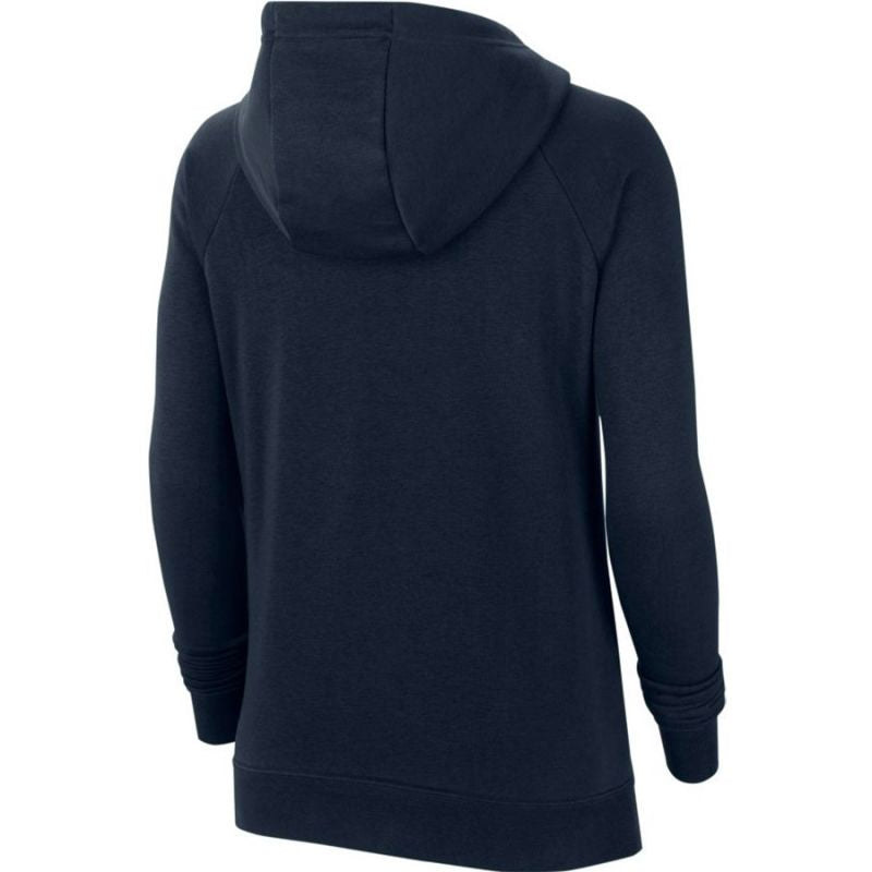 Nike Park 20 Fleece Hoodie W CW6957 451 Pulóver Kapucnis pulóver - Sportmania.hu