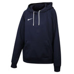 Nike Park 20 Fleece Hoodie W CW6957 451 Pulóver Kapucnis pulóver - Sportmania.hu