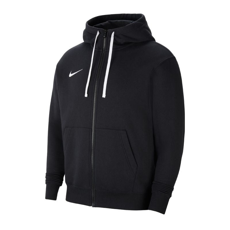 Nike Park 20 Fleece Jr CW6891-010 sweatshirt Póló Pulóver - Sportmania.hu