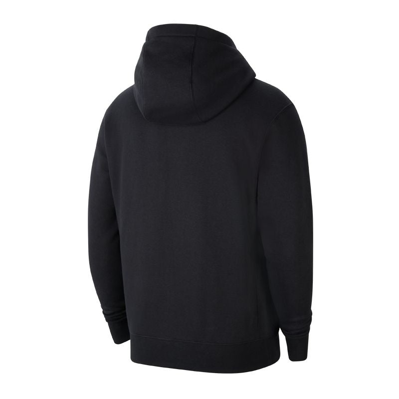 Nike Park 20 Fleece Jr CW6891-010 sweatshirt Póló Pulóver - Sportmania.hu