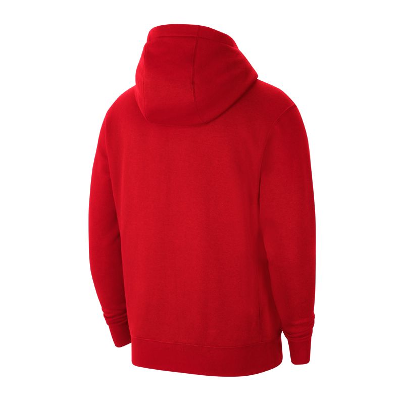 Nike Park 20 Fleece Jr CW6891-657 sweatshirt Póló Pulóver - Sportmania.hu