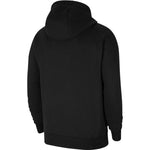 Nike Park 20 Fleece Jr CW6896-010 sweatshirt Póló Pulóver - Sportmania.hu