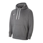 Nike Park 20 Fleece Jr CW6896-071 sweatshirt Póló Pulóver - Sportmania.hu