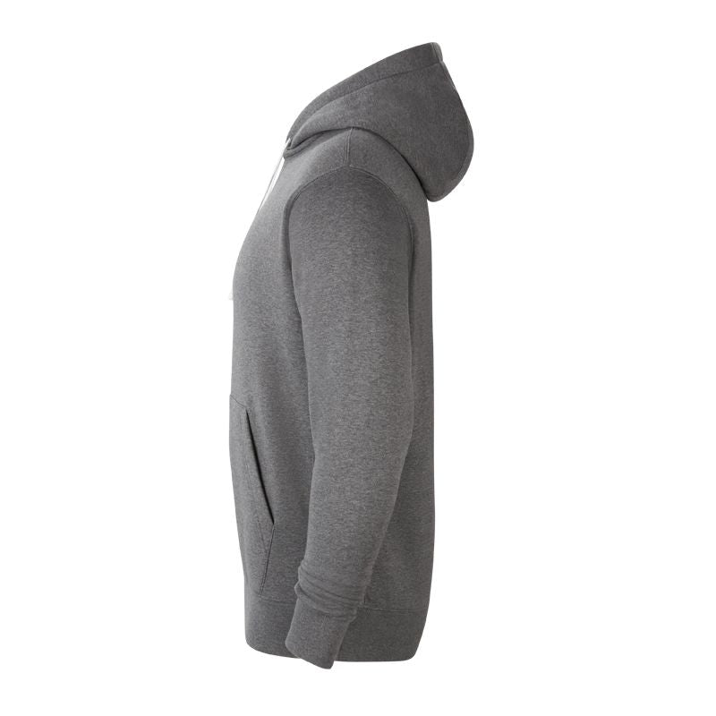 Nike Park 20 Fleece Jr CW6896-071 sweatshirt Póló Pulóver - Sportmania.hu