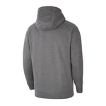 Nike Park 20 Fleece Jr CW6896-071 sweatshirt Póló Pulóver - Sportmania.hu