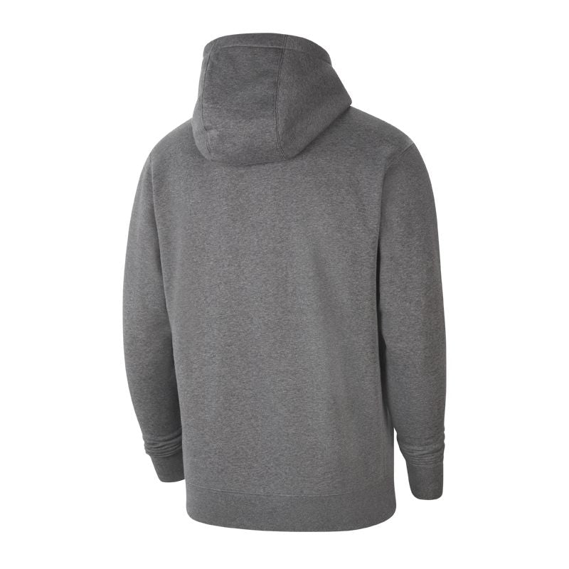 Nike Park 20 Fleece Jr CW6896-071 sweatshirt Póló Pulóver - Sportmania.hu
