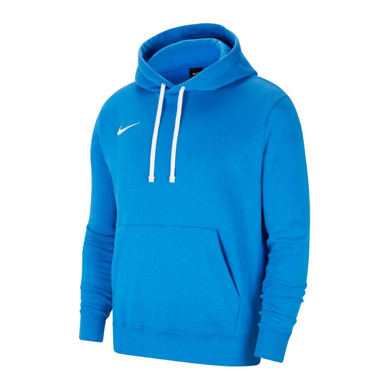 Nike Park 20 Fleece Jr CW6896-463 sweatshirt Póló Pulóver - Sportmania.hu