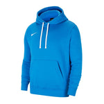 Nike Park 20 Fleece Jr CW6896-463 sweatshirt Póló Pulóver - Sportmania.hu