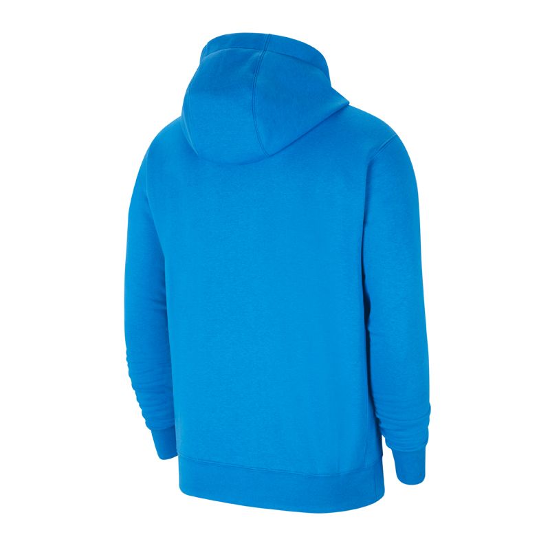 Nike Park 20 Fleece Jr CW6896-463 sweatshirt Póló Pulóver - Sportmania.hu