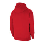 Nike Park 20 Fleece Jr CW6896-657 sweatshirt Póló Pulóver - Sportmania.hu