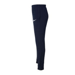 Nike Park 20 Fleece Jr Nadrág, gyerek gyerek CW6909-451