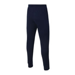 Nike Park 20 Fleece Jr Nadrág, gyerek gyerek CW6909-451