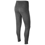Nike Park 20 Fleece Jr nadrág, gyerek gyerek CW6909071