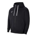 Nike Park 20 Fleece Jr Póló Pulóver gyerek CW6891-010