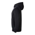 Nike Park 20 Fleece Jr Póló Pulóver gyerek CW6891-010