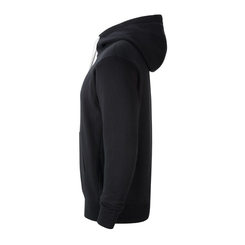Nike Park 20 Fleece Jr Póló Pulóver gyerek CW6891-010