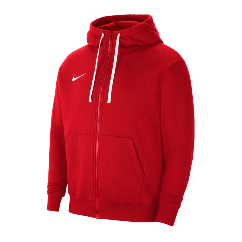 Nike Park 20 Fleece Jr Póló Pulóver gyerek CW6891-657