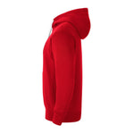 Nike Park 20 Fleece Jr Póló Pulóver gyerek CW6891-657