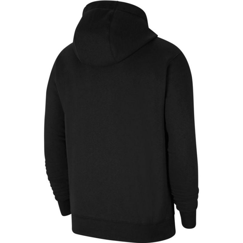 Nike Park 20 Fleece Jr Póló Pulóver gyerek CW6896-010