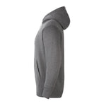Nike Park 20 Fleece Jr Póló Pulóver gyerek CW6896-071