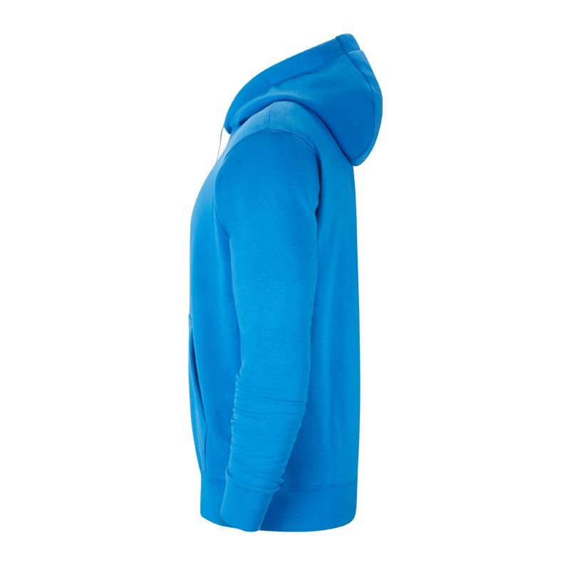Nike Park 20 Fleece Jr Póló Pulóver gyerek CW6896-463