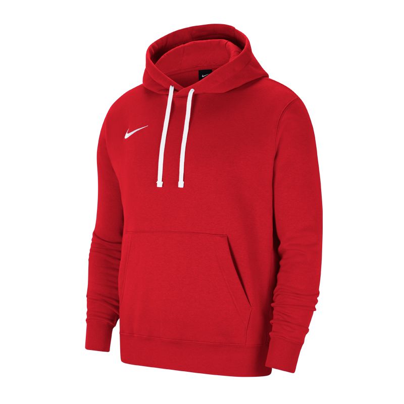 Nike Park 20 Fleece Jr Póló Pulóver gyerek CW6896-657