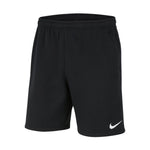 Nike Park 20 Fleece Jr short, gyerek gyerek Nadrág CW6932-010