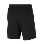 Nike Park 20 Fleece Jr short, gyerek gyerek Nadrág CW6932-010