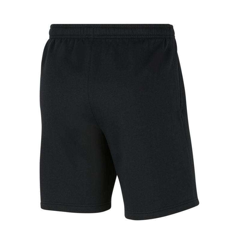 Nike Park 20 Fleece Jr short, gyerek gyerek Nadrág CW6932-010