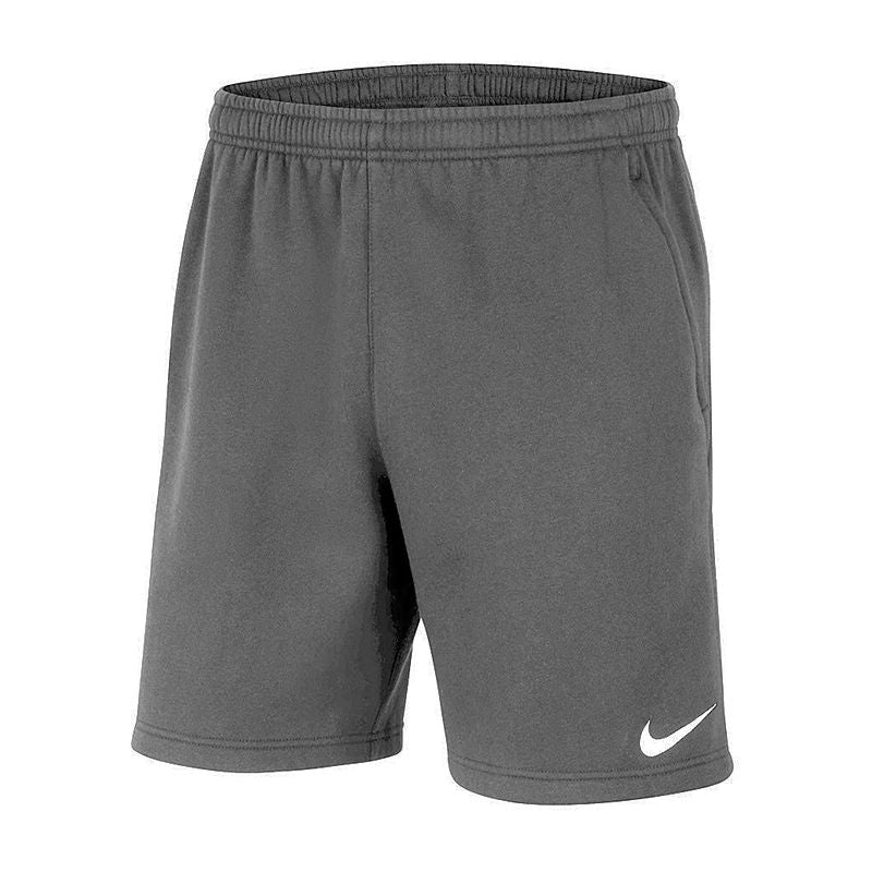 Nike Park 20 Fleece Jr short, gyerek Nadrág CW6932-071