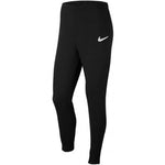 Nike Park 20 Fleece Junior nadrág, gyerek CW6909010