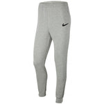 Nike Park 20 Fleece Junior nadrág, gyerek CW6909063