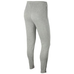 Nike Park 20 Fleece Junior nadrág, gyerek CW6909063