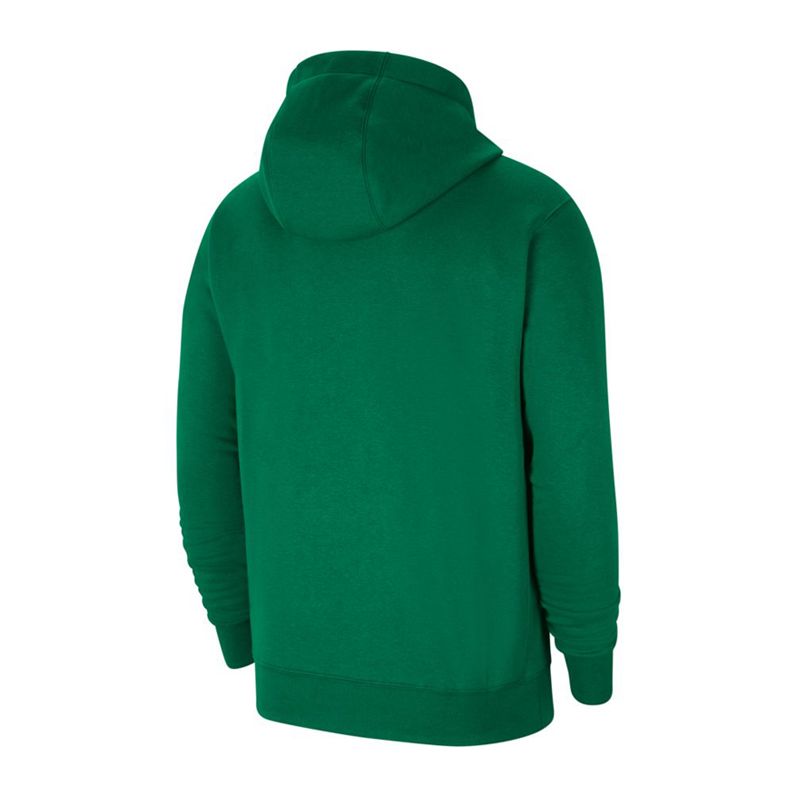 Nike Park 20 Fleece M CW6894-302 sweatshirt Póló Pulóver - Sportmania.hu